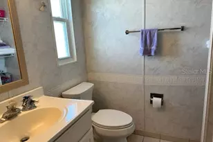 359 Pine Loop, Frostproof, FL 33843 - Photo 18