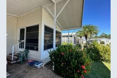 359 Pine Loop, Frostproof, FL 33843 - Photo 6