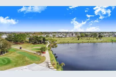 359 Pine Loop, Frostproof, FL 33843 - Photo 22