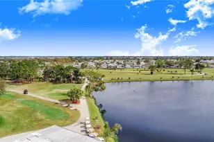 359 Pine Loop, Frostproof, FL 33843 - Photo 22