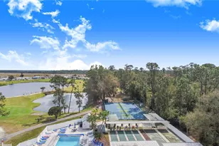 359 Pine Loop, Frostproof, FL 33843 - Photo 24