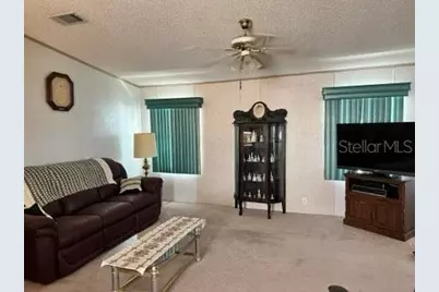 359 Pine Loop, Frostproof, FL 33843 - Photo 8