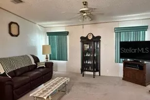 359 Pine Loop, Frostproof, FL 33843 - Photo 8