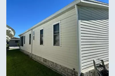 359 Pine Loop, Frostproof, FL 33843 - Photo 4