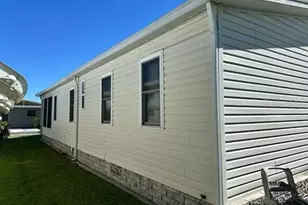 359 Pine Loop, Frostproof, FL 33843 - Photo 4