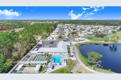 359 Pine Loop, Frostproof, FL 33843 - Photo 26