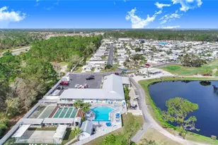 359 Pine Loop, Frostproof, FL 33843 - Photo 26