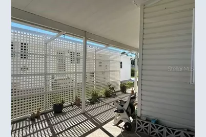 359 Pine Loop, Frostproof, FL 33843 - Photo 20