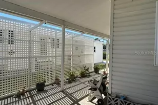 359 Pine Loop, Frostproof, FL 33843 - Photo 20