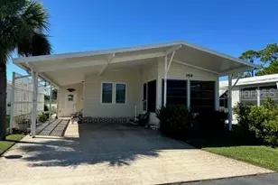 359 Pine Loop, Frostproof, FL 33843 - Photo 1