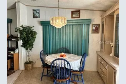 359 Pine Loop, Frostproof, FL 33843 - Photo 10