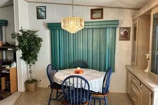 359 Pine Loop, Frostproof, FL 33843 - Photo 10