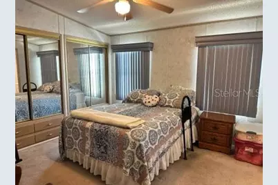 359 Pine Loop, Frostproof, FL 33843 - Photo 16