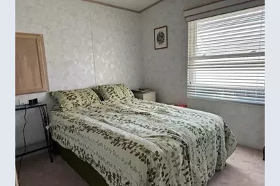 359 Pine Loop, Frostproof, FL 33843 - Photo 14