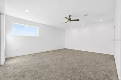 200 Snowy Orchid Way, Lake Alfred, FL 33850 - Photo 46