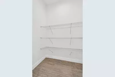 200 Snowy Orchid Way, Lake Alfred, FL 33850 - Photo 34