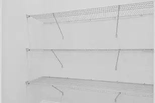 200 Snowy Orchid Way, Lake Alfred, FL 33850 - Photo 34