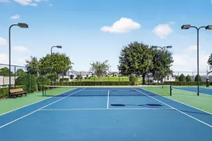 200 Snowy Orchid Way, Lake Alfred, FL 33850 - Photo 60