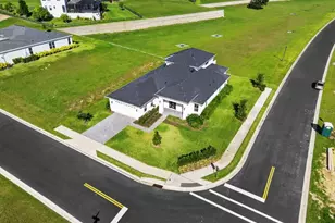 200 Snowy Orchid Way, Lake Alfred, FL 33850 - Photo 78