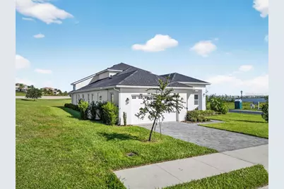 200 Snowy Orchid Way, Lake Alfred, FL 33850 - Photo 2