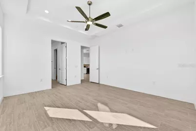 200 Snowy Orchid Way, Lake Alfred, FL 33850 - Photo 28