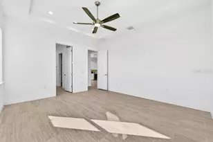 200 Snowy Orchid Way, Lake Alfred, FL 33850 - Photo 28