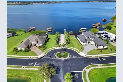 200 Snowy Orchid Way, Lake Alfred, FL 33850 - Photo 76