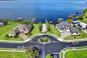 200 Snowy Orchid Way, Lake Alfred, FL 33850 - Photo 76