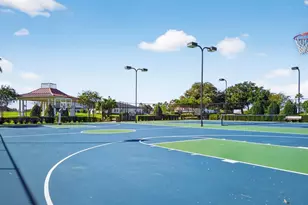 200 Snowy Orchid Way, Lake Alfred, FL 33850 - Photo 62