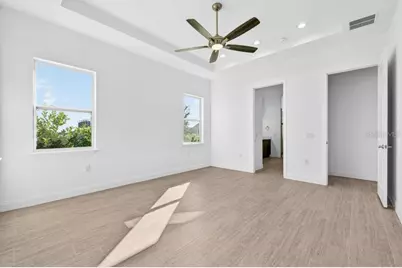 200 Snowy Orchid Way, Lake Alfred, FL 33850 - Photo 26