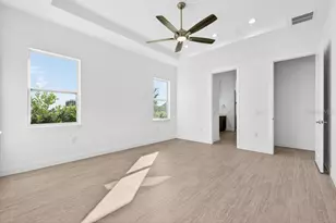 200 Snowy Orchid Way, Lake Alfred, FL 33850 - Photo 26