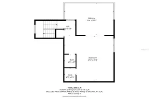 200 Snowy Orchid Way, Lake Alfred, FL 33850 - Photo 82