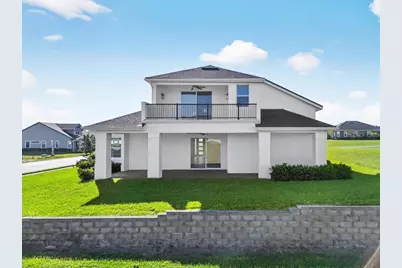 200 Snowy Orchid Way, Lake Alfred, FL 33850 - Photo 4