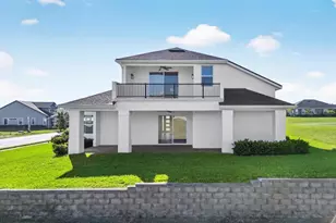 200 Snowy Orchid Way, Lake Alfred, FL 33850 - Photo 4