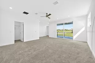 200 Snowy Orchid Way, Lake Alfred, FL 33850 - Photo 44