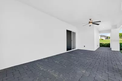 200 Snowy Orchid Way, Lake Alfred, FL 33850 - Photo 54