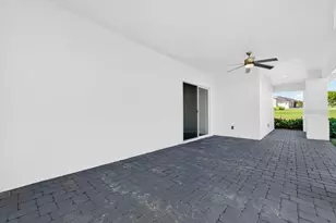 200 Snowy Orchid Way, Lake Alfred, FL 33850 - Photo 54