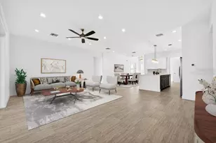 200 Snowy Orchid Way, Lake Alfred, FL 33850 - Photo 14