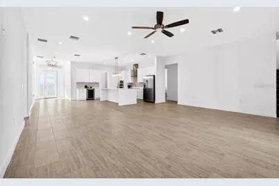 200 Snowy Orchid Way, Lake Alfred, FL 33850 - Photo 16