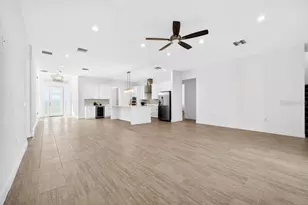 200 Snowy Orchid Way, Lake Alfred, FL 33850 - Photo 16