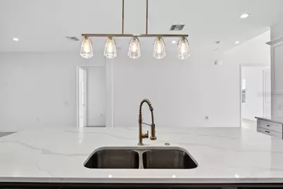 200 Snowy Orchid Way, Lake Alfred, FL 33850 - Photo 24