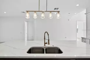 200 Snowy Orchid Way, Lake Alfred, FL 33850 - Photo 24