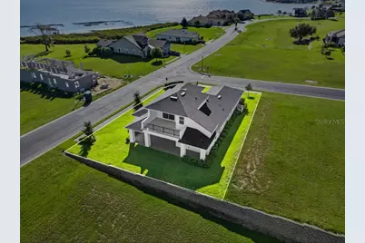 200 Snowy Orchid Way, Lake Alfred, FL 33850 - Photo 10