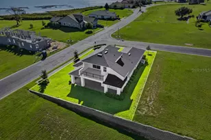 200 Snowy Orchid Way, Lake Alfred, FL 33850 - Photo 10