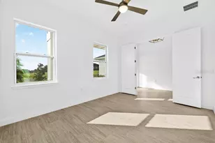 200 Snowy Orchid Way, Lake Alfred, FL 33850 - Photo 40