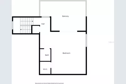 200 Snowy Orchid Way, Lake Alfred, FL 33850 - Photo 80