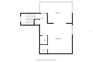 200 Snowy Orchid Way, Lake Alfred, FL 33850 - Photo 80