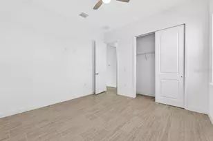 200 Snowy Orchid Way, Lake Alfred, FL 33850 - Photo 38