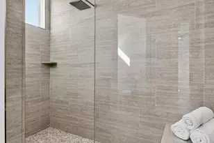 200 Snowy Orchid Way, Lake Alfred, FL 33850 - Photo 32