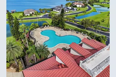 200 Snowy Orchid Way, Lake Alfred, FL 33850 - Photo 72